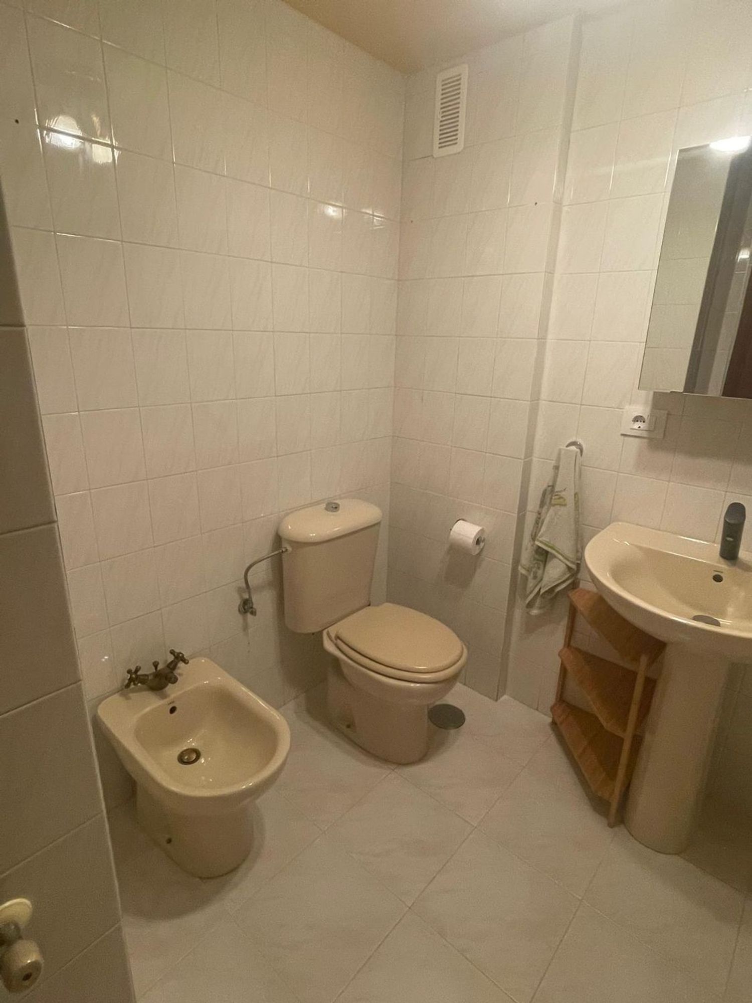 Piso en Calle Tierno Galván, 22, Acea de Ama - O Burgo, Acea de Ama - O Burgo - Foto 11