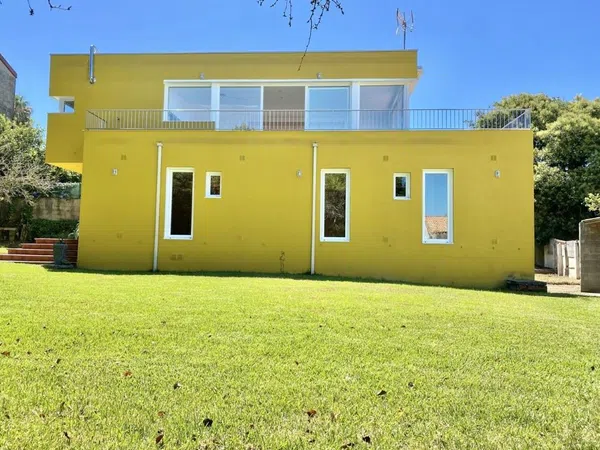 Casa o chalet independiente en Avenida de Cesáreo A. Vázquez, 171, Oia - Foto 3