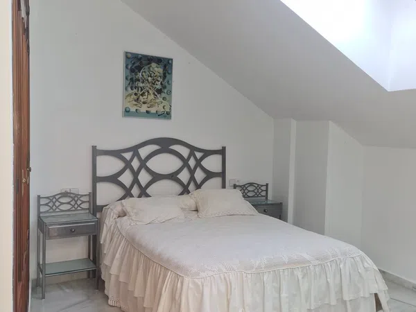 Dúplex en Calle Cardenal Albornoz, 10, Centro, Centro - Foto 11