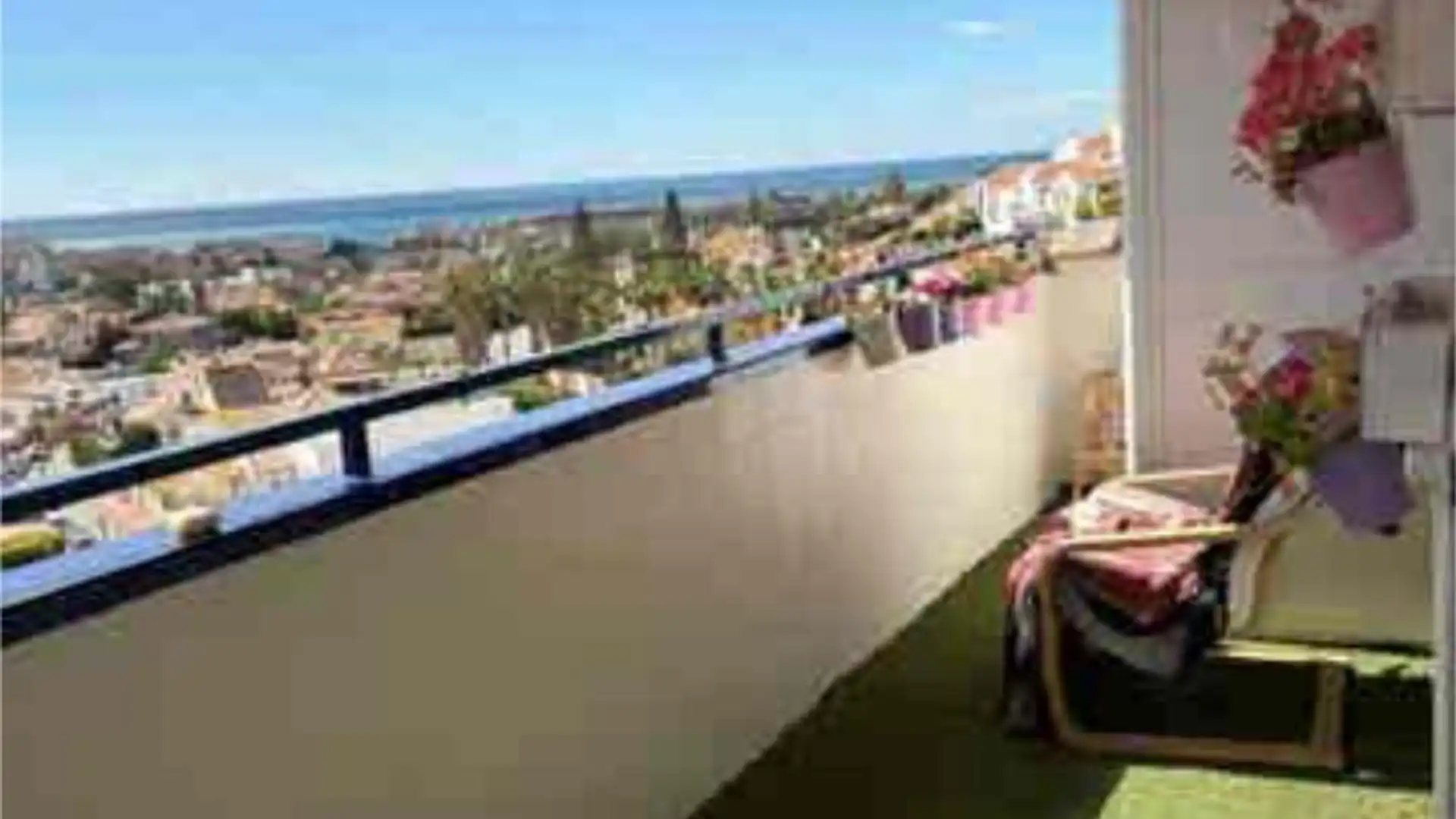 Piso en cotomar - Foto 4