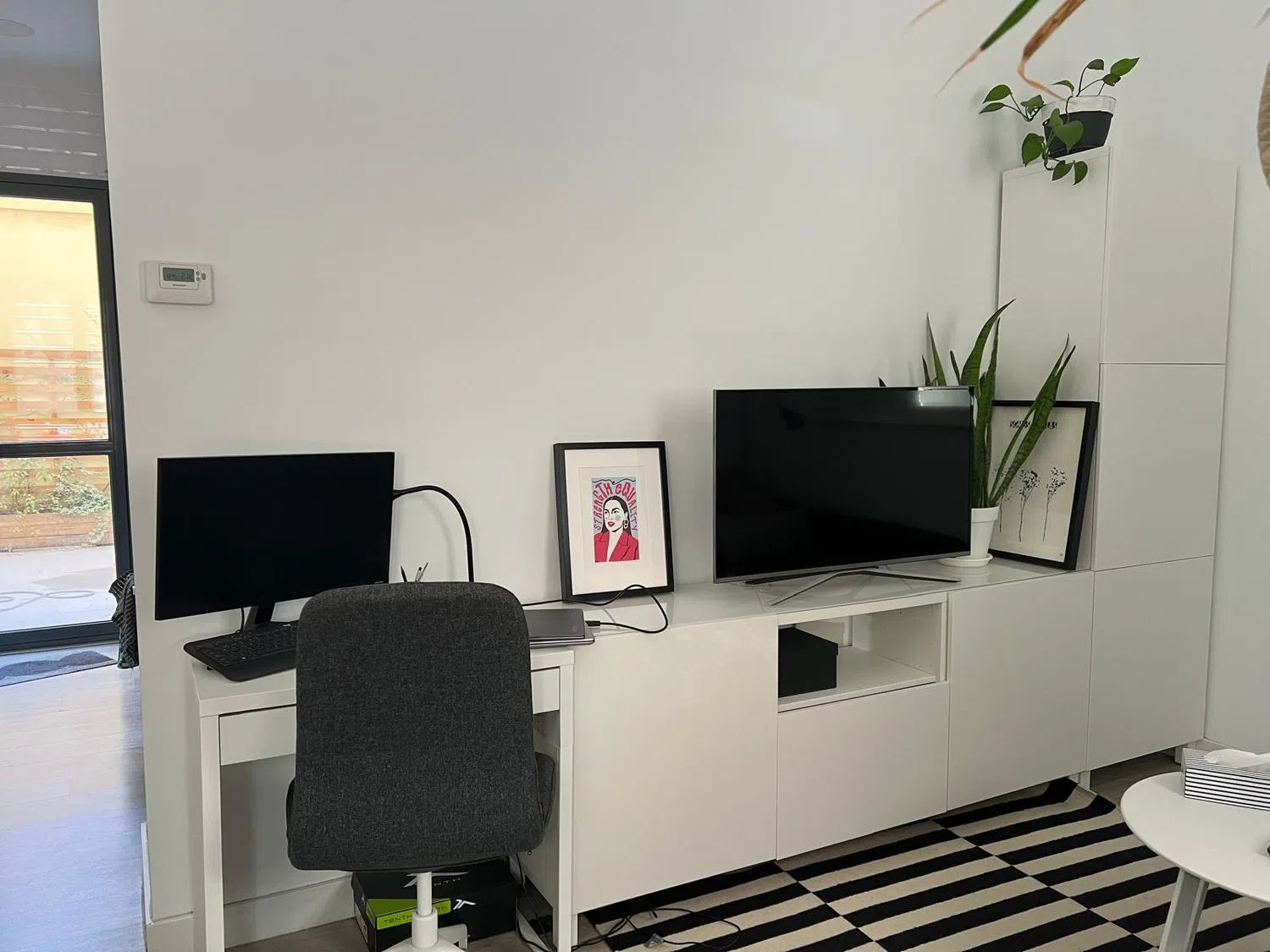 Piso en Barrio Fuente del Berro - Foto 5