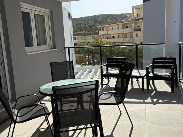 Piso en Calle Gades, 1 a - Foto 15