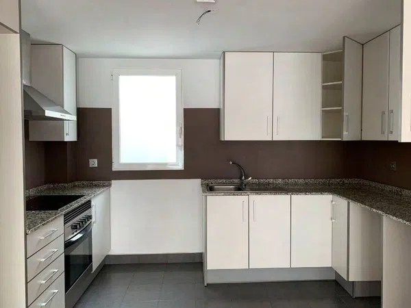 Piso en calle de Bilbao, 23 - Foto 4