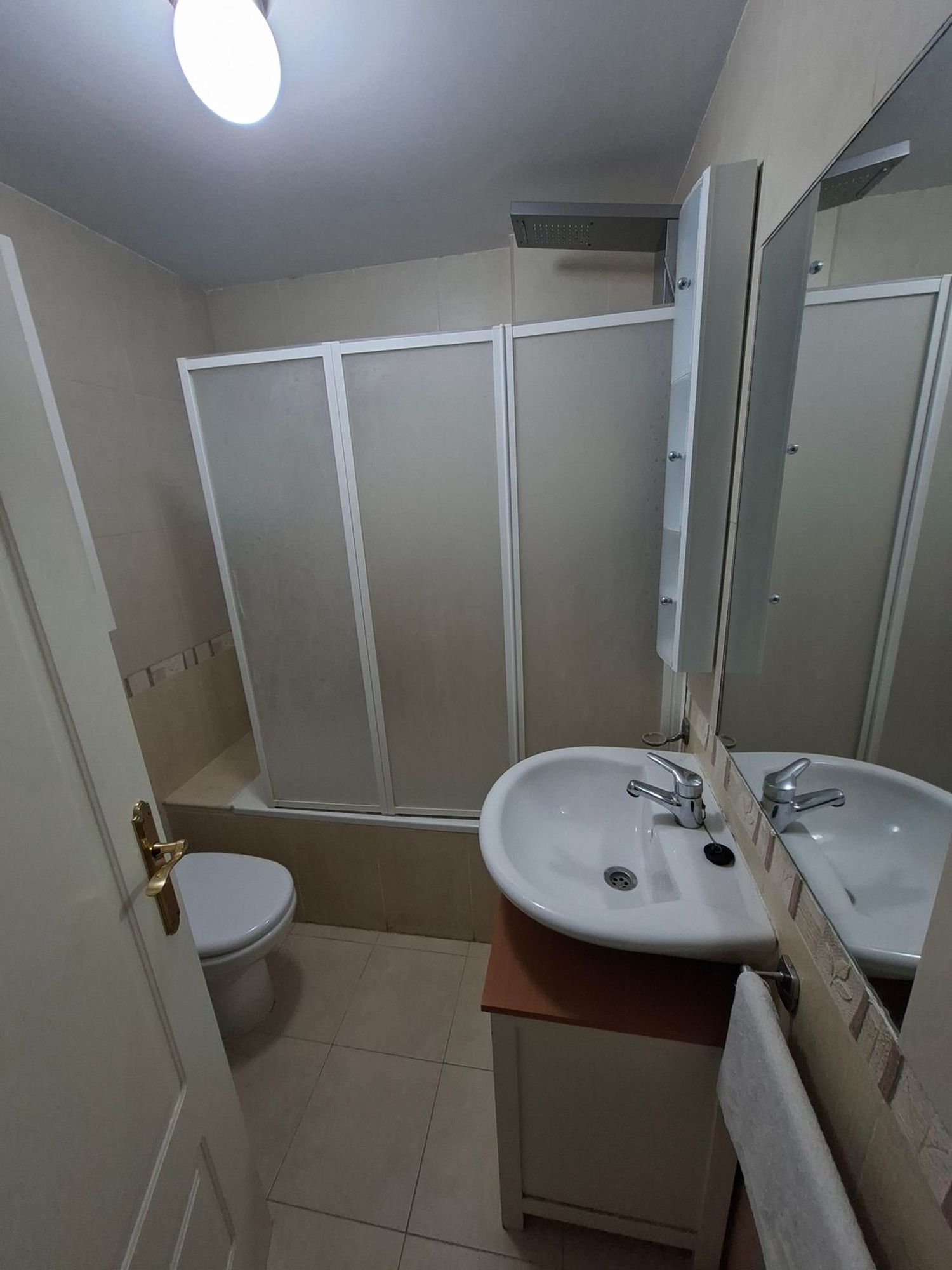 Dúplex en Calle Solana, 13, Zona Entrada - Gasolineras, Zona Entrada - Gasolineras - Foto 18