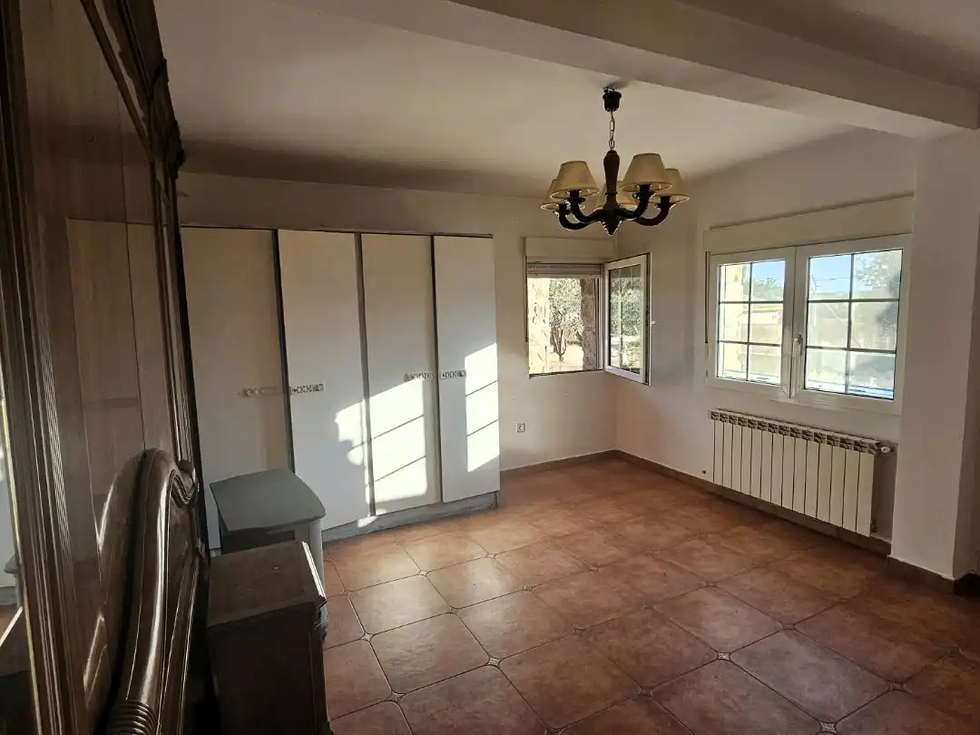 Chalet en  M-510 16 - Foto 21
