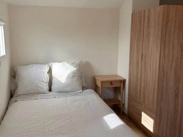 Estudio en Calle Cornalina, 2, Nagüeles - Foto 6