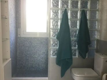 Chalet en  Carrer de Girona 22 - Foto 8
