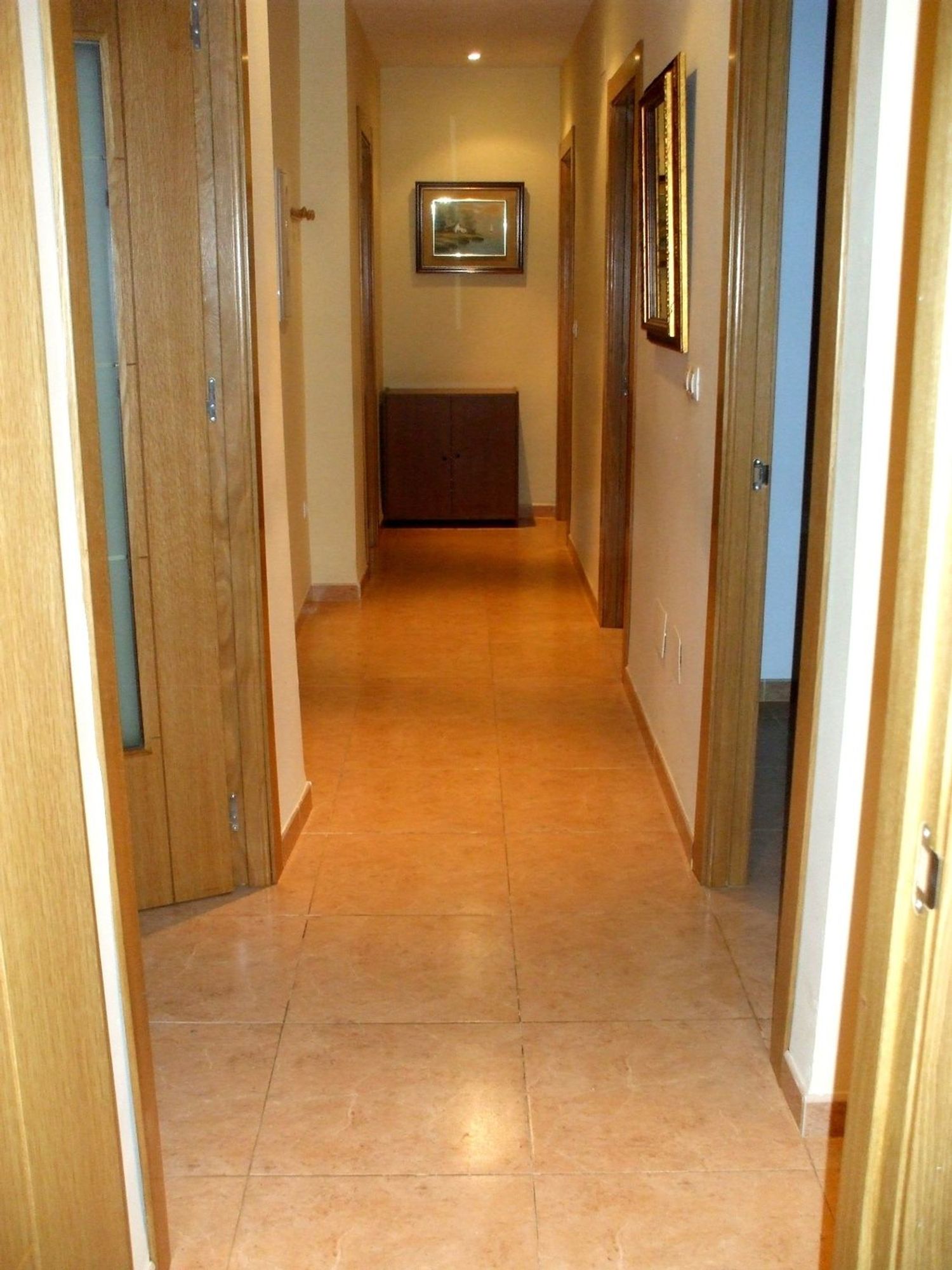 Piso en Calle Huerto Moreas, 22 - Foto 12