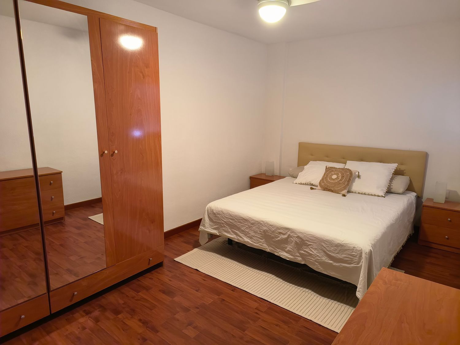 Piso en Almirante Cervera, 9, Puertito de Güímar, Puertito de Güímar - Foto 12