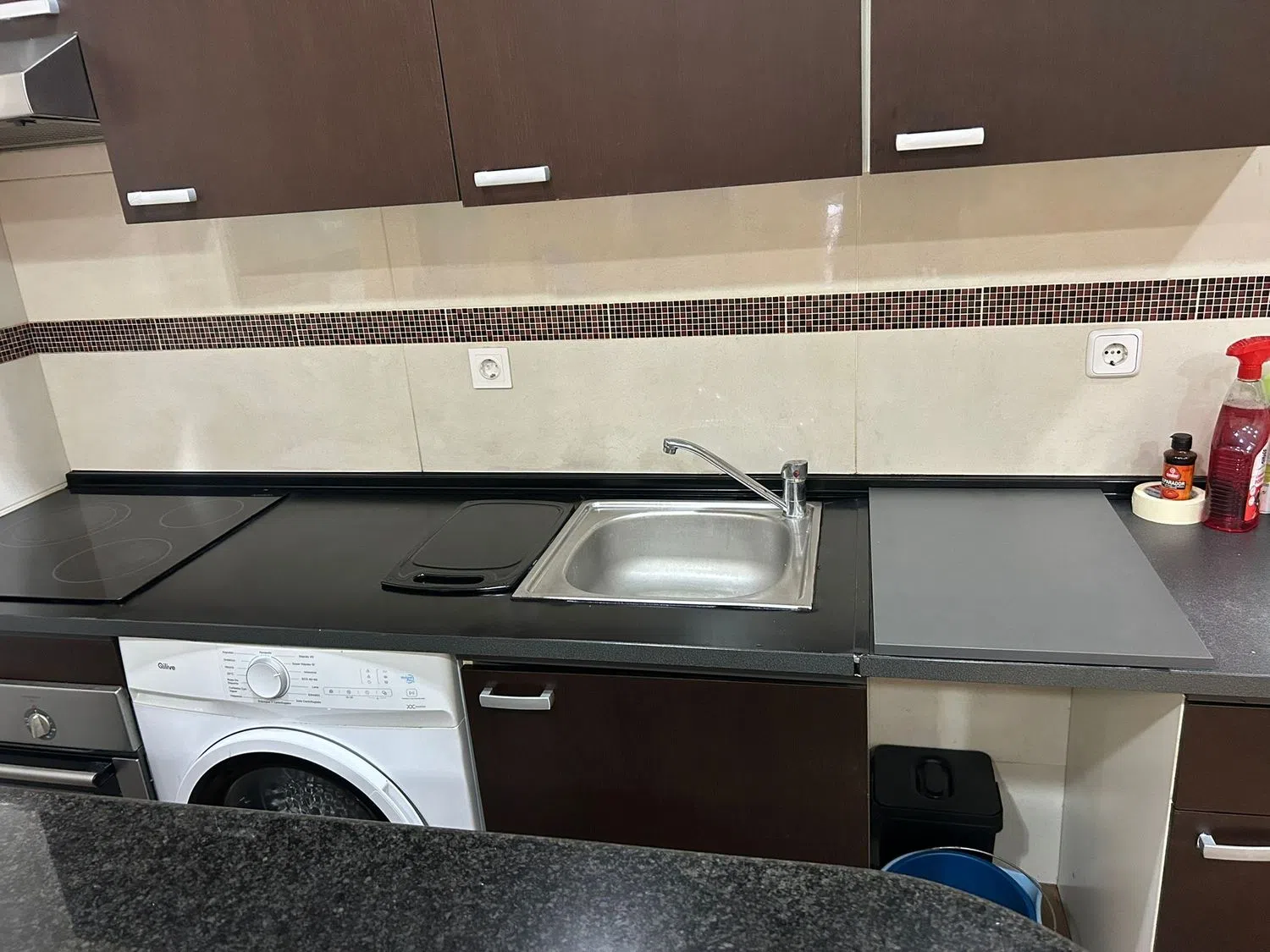 Piso en calle del Discóbolo, 71 - Foto 20