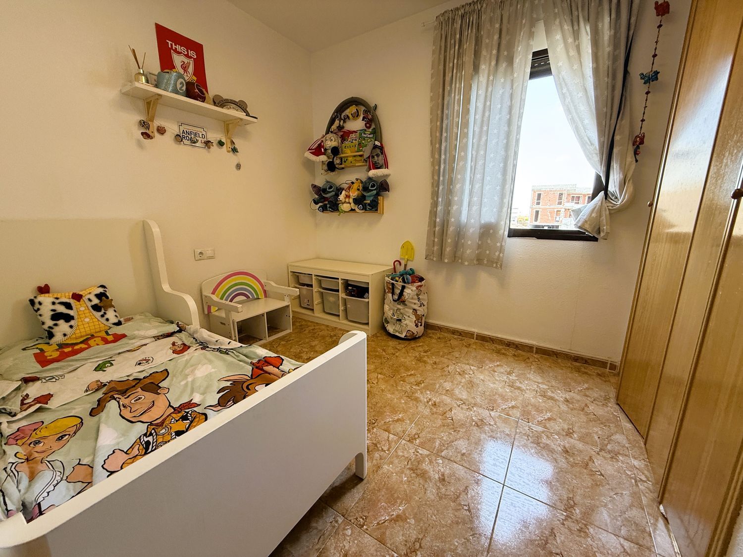 Piso en Ronda Oeste, 14, Centro, Centro - Foto 20