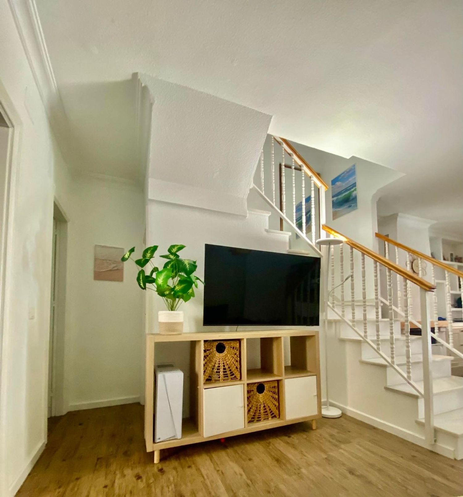 Chalet adosado en Bulevar del agua s/n, Punta Umbría pueblo, Punta Umbría pueblo - Foto 10