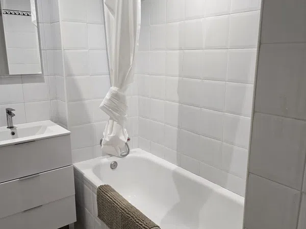 Loft en Avenida Benajarafe, 313, Reserva de Marbella - Foto 7