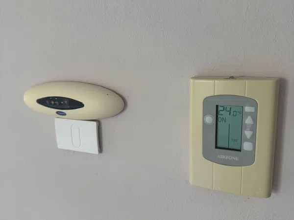 Piso en avenida de Miraflores, 1 - Foto 13