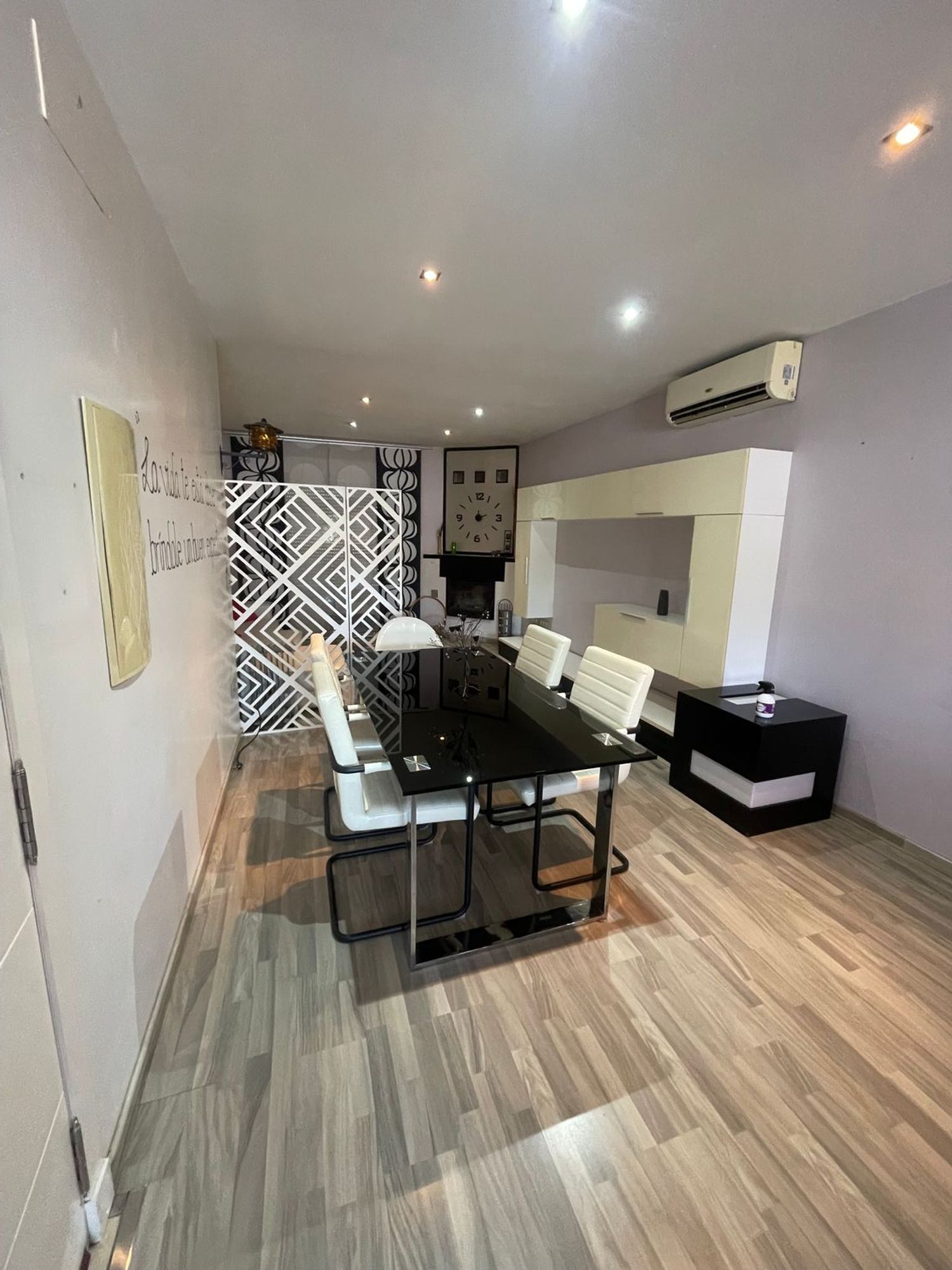 Chalet adosado en Calle Torre Almodóvar, 50, Torreblanca - Foto 6