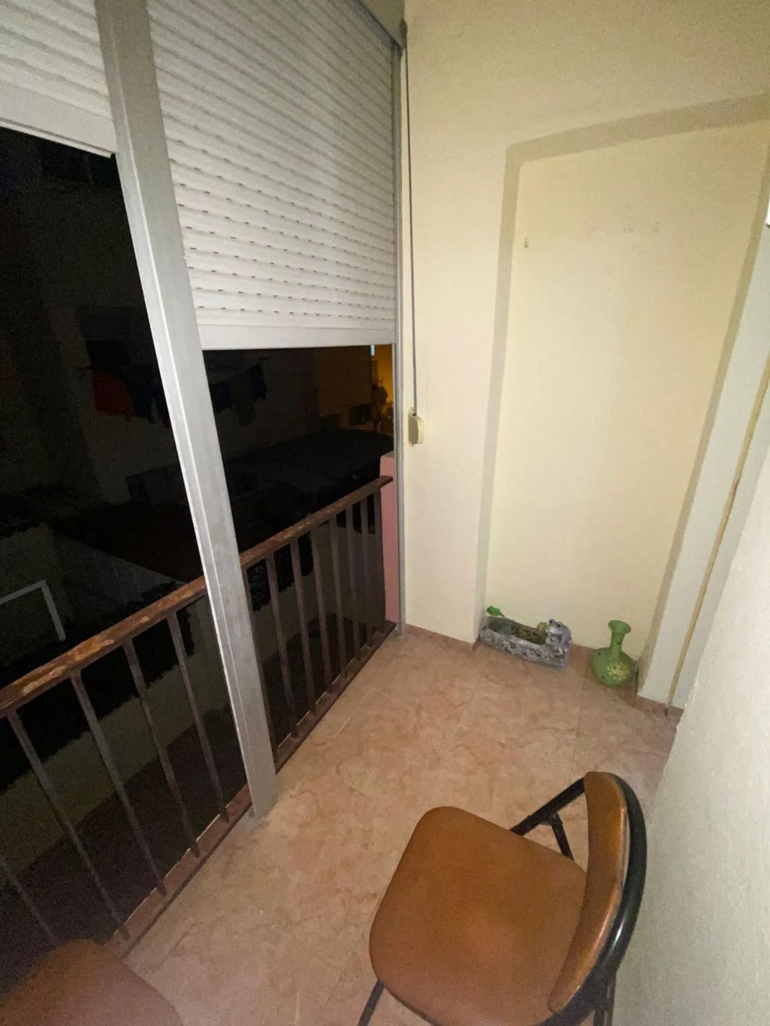 Piso en Beatriz de suabia, 115 - Foto 6
