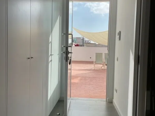Ático en Calle de la Manigua, 26, El Congrés i els Indians - Foto 29