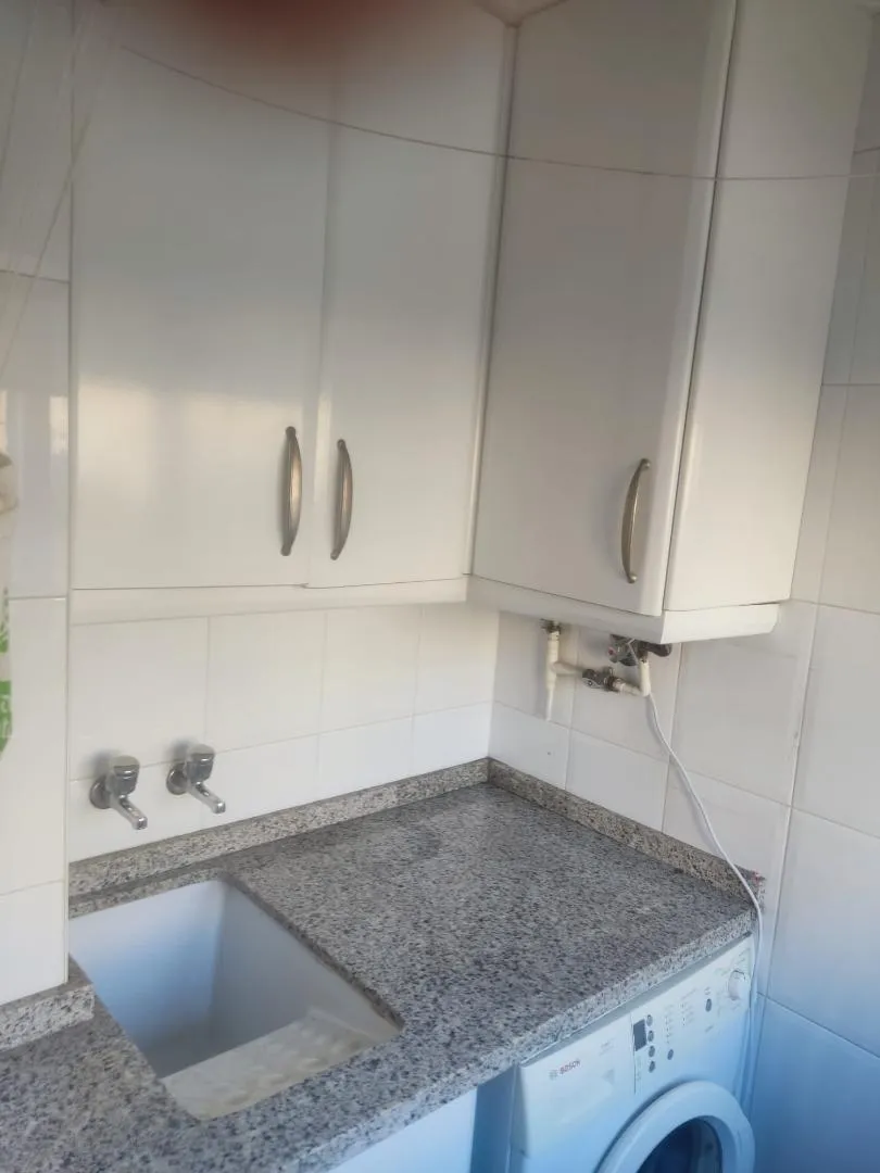 Piso en  Calle María la Judía 10 - Foto 7