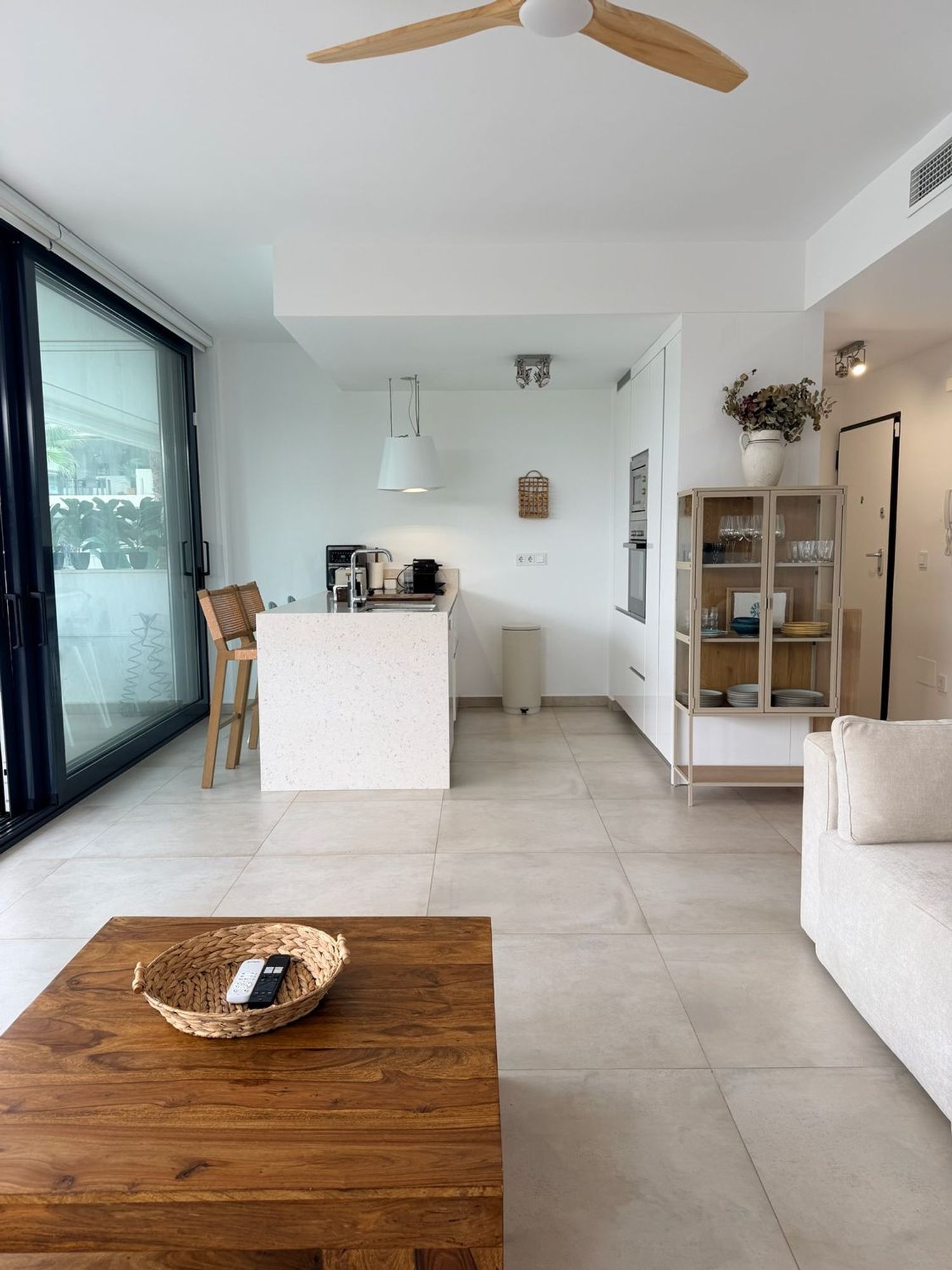 Casa o chalet independiente en Avenida Isla Cristina, 50, Islas Menores-Mar de Cristal - Foto 2