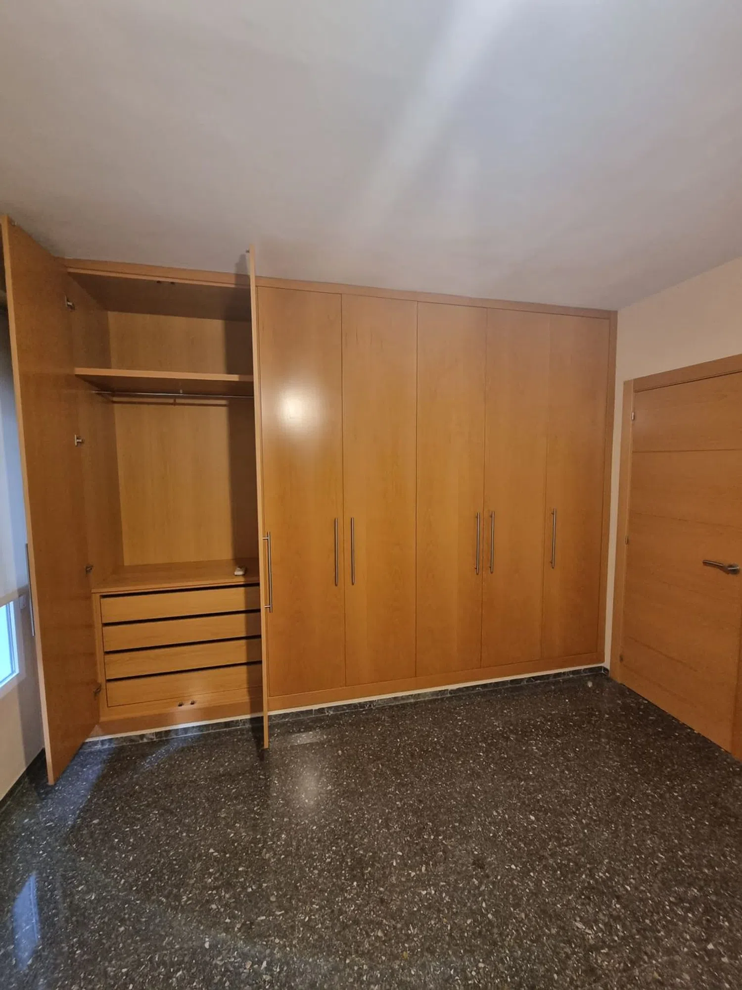 Piso en avenida de Peris i Valero, 143 - Foto 8