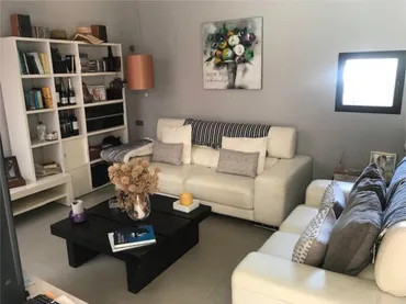 Piso en  Avinguda de sa Bassa 3A - Foto 25