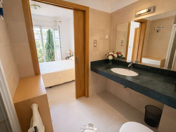 Piso en avenida Arroyo Hondo, 32 - Foto 10