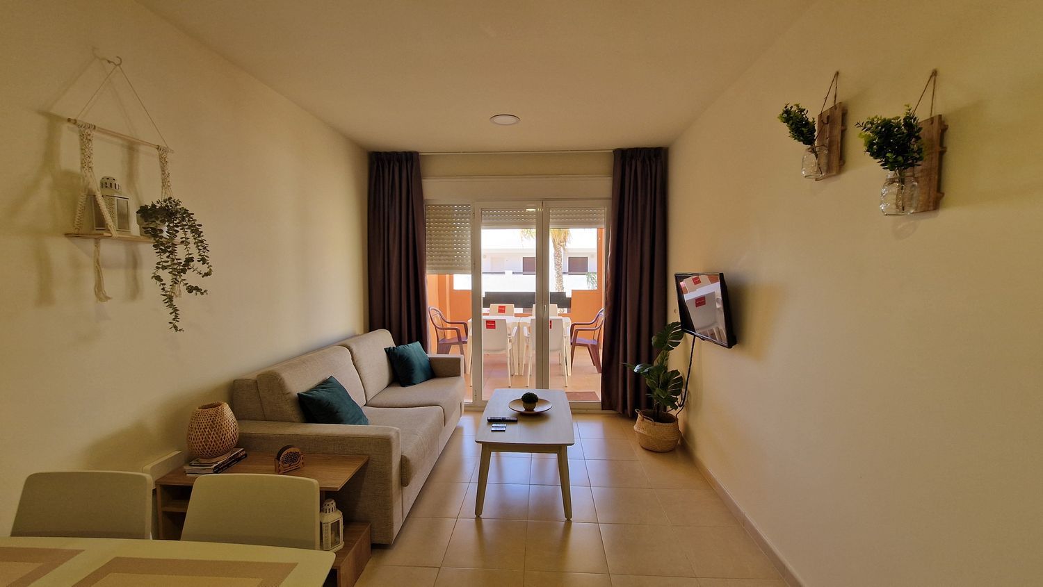 Piso en Calle Islas Canarias, 9 - Foto 15