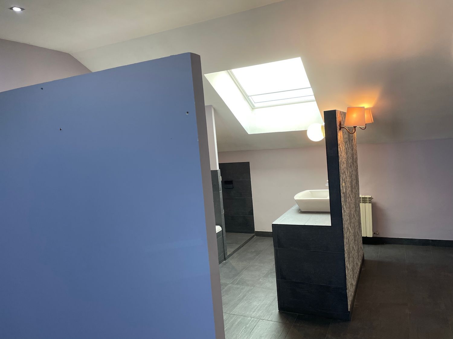 Chalet adosado en travesía San Martín, 21 - Foto 25