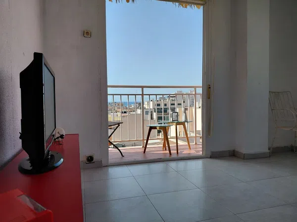 Piso en Dean llopez, 71, Playa Levante, Playa Levante - Foto 14