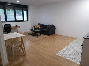 Apartamento en  Calle Manantial - Foto 1