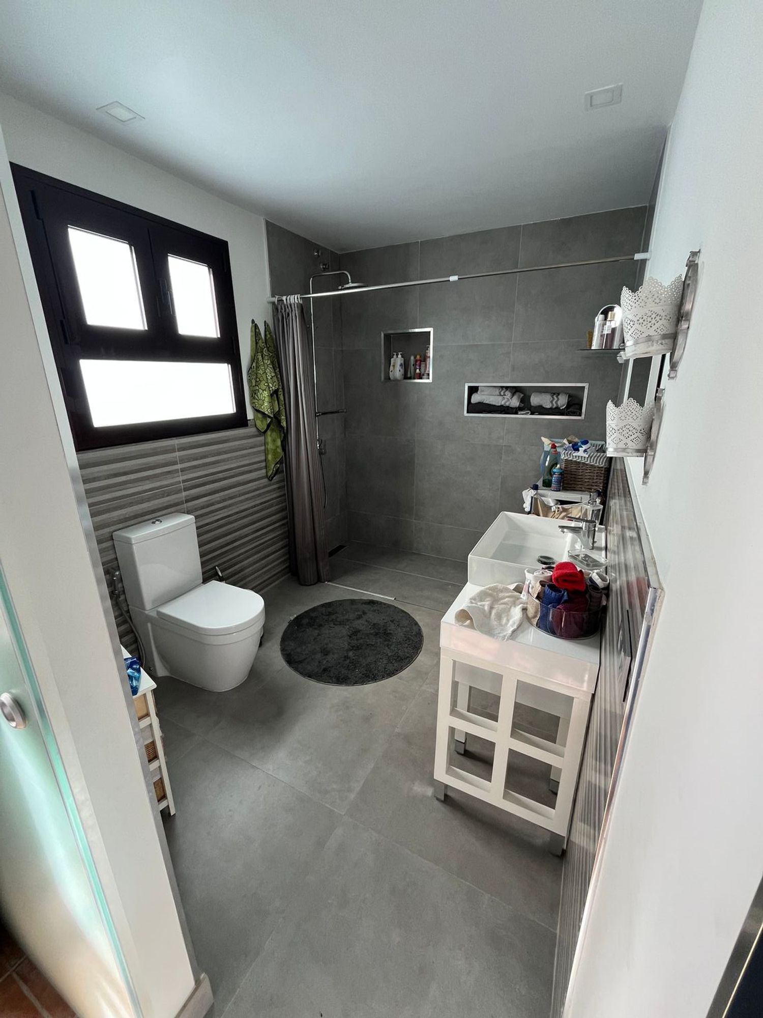 Casa o chalet independiente en Calle Soria, 8 - Foto 6