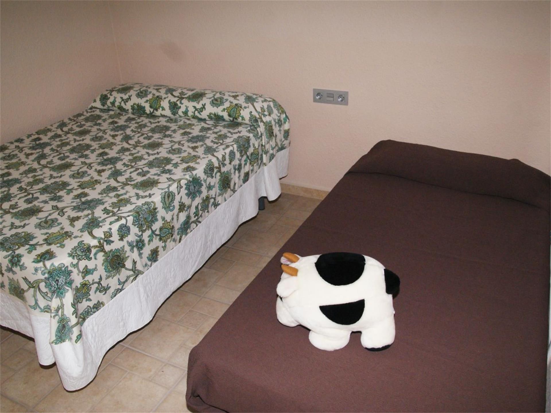 Apartamento en  Avenida de Holanda 15 - Foto 3