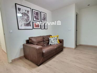 Piso en  Maestro Valls - Foto 16