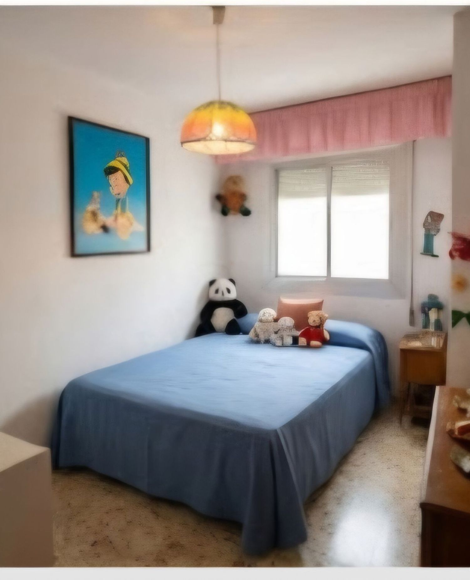 Piso en Calle Joaquín Peralta, 11, Centro-Rambla, Centro-Rambla - Foto 6