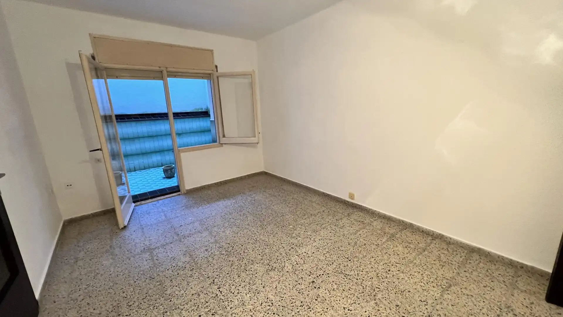 Piso en  Rambla de l'Exposició 98 - Foto 14