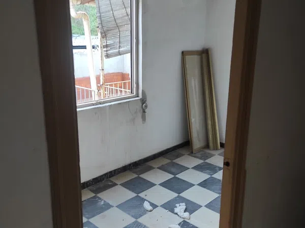 Piso en Calle Gladiolos, 1, La Concepción - Foto 5