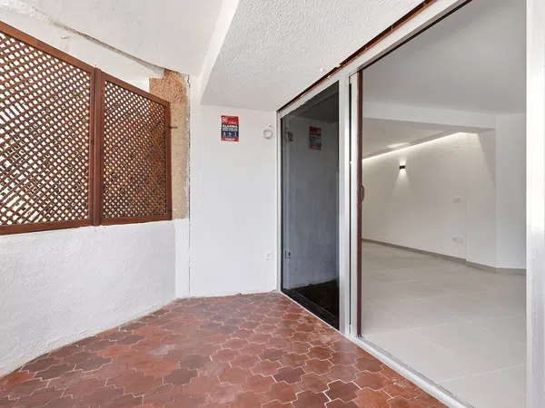 Piso en Cuesta Correa, 4, Marbesa - Foto 9
