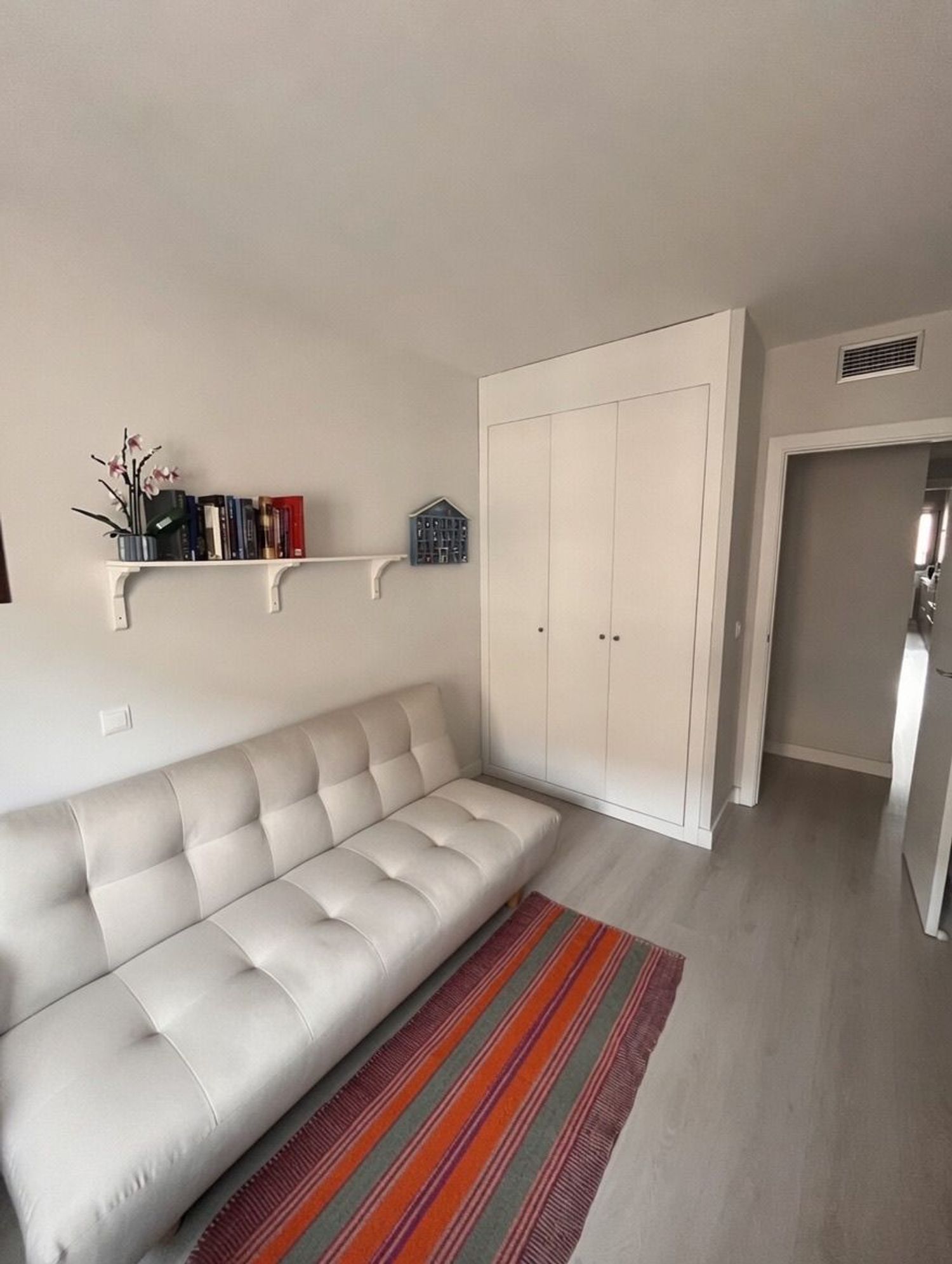 Piso en calle San Juan de Ortega, 64 - Foto 20