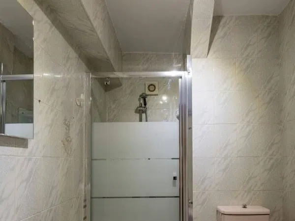 Piso en La Chana - Foto 7