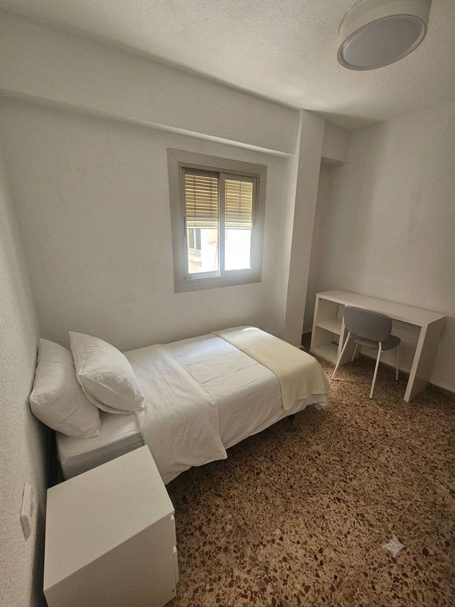 Piso en Calle de Félix del Río, 44, Benicalap - Foto 16