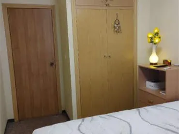Apartamento en Alicante - Foto 2