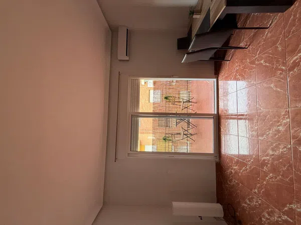 Piso en calle Nuestra Señora de Lourdes, 4 - Foto 6