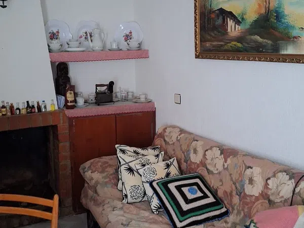 Casa de pueblo en Calle Cantarranas, 7 - Foto 2
