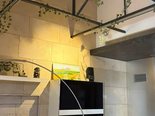 Piso en Calle Nuestra Señora de la Fuensanta, 28, Alquerías - Foto 26