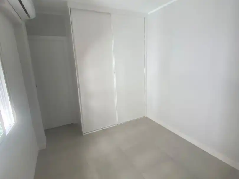 Apartamento en  Calle Bulevar Hernán Ruiz 15 - Foto 8