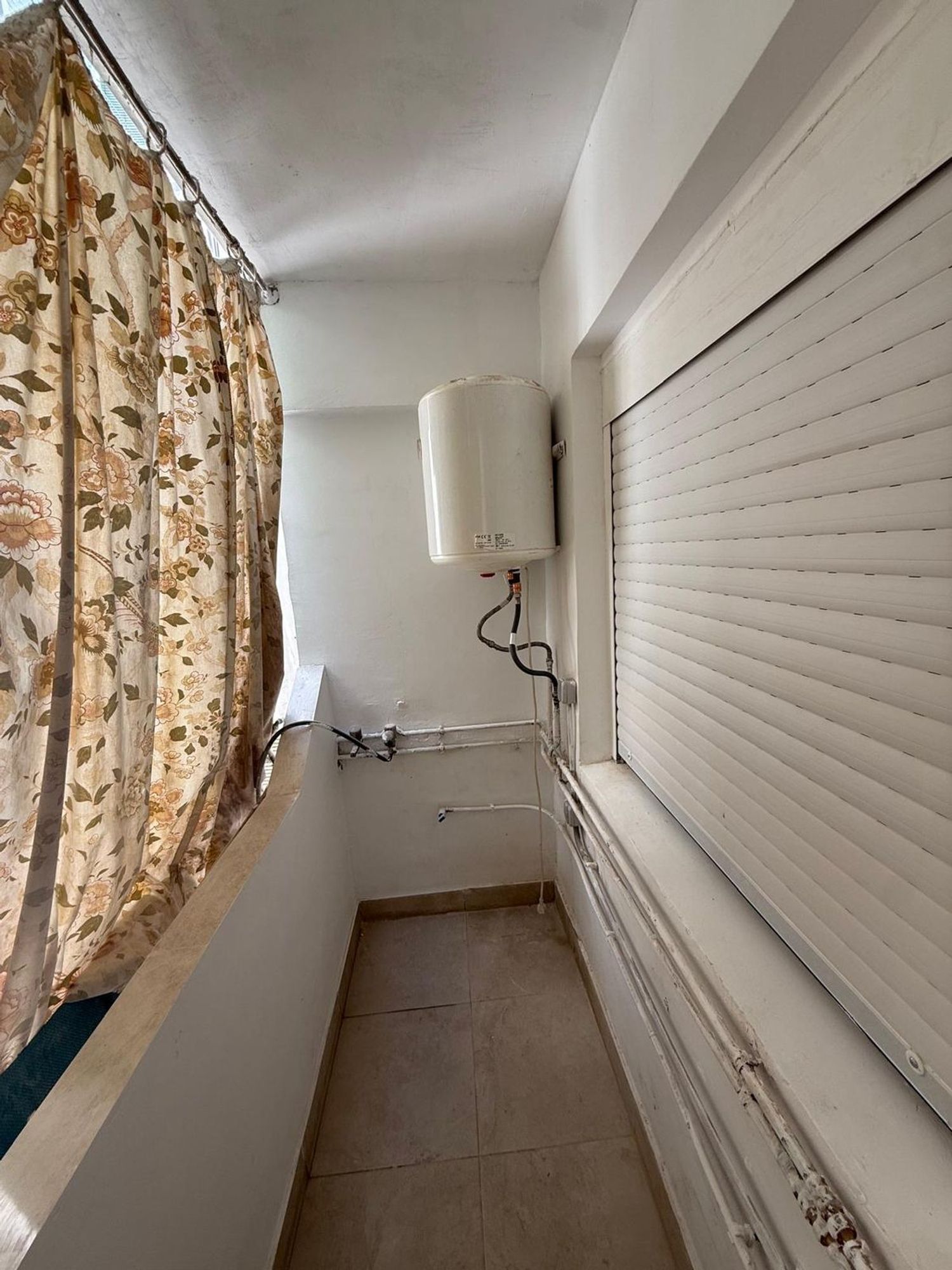Piso en Calle de Tomàs Rul·làn, 76, Son Gotleu - Foto 13