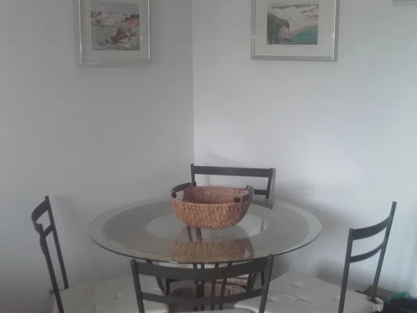 Piso en Calle Torrealmadena, 1, Cortijo Torrequebrada - Foto 12