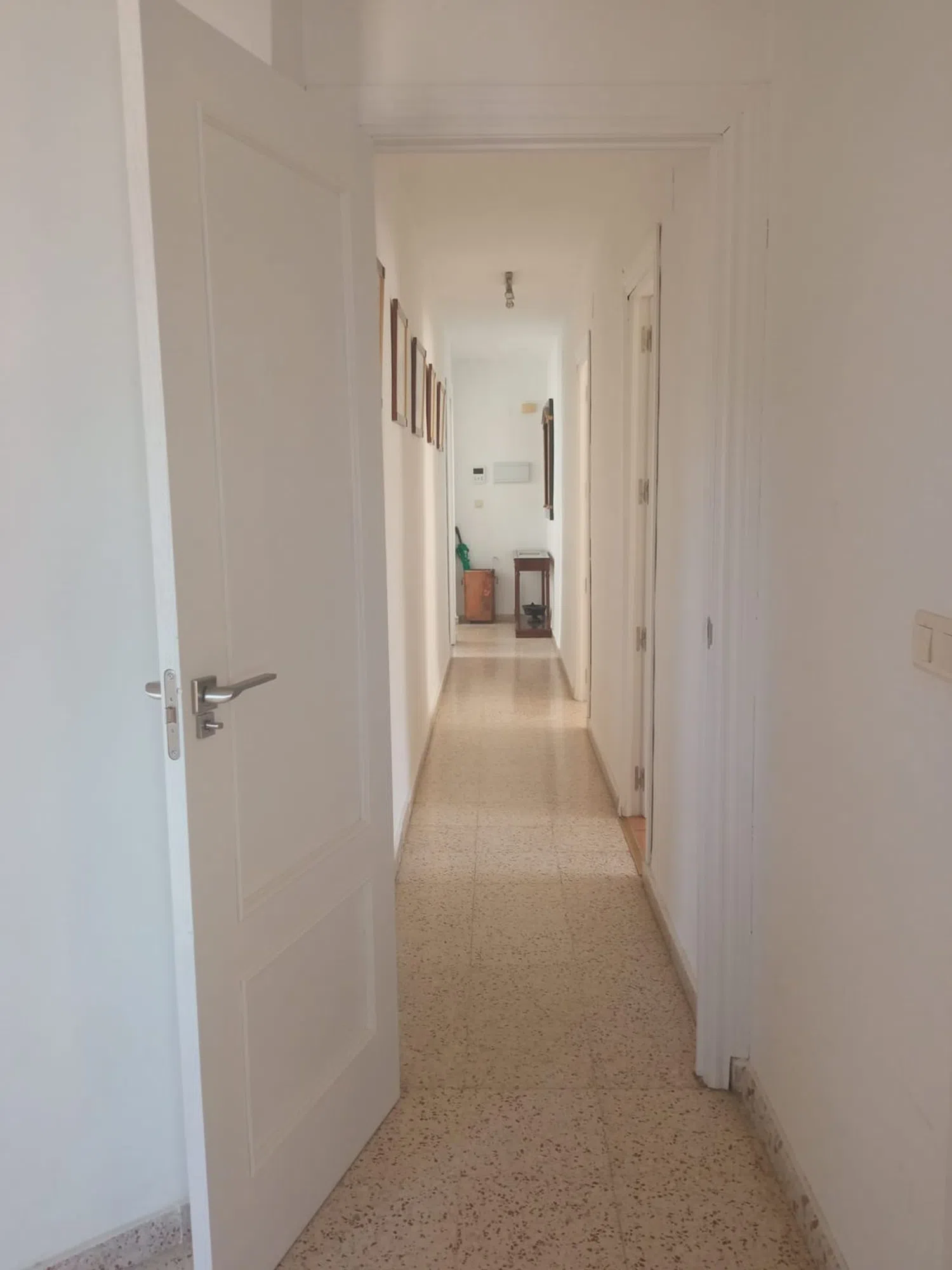 Piso en calle Ribera del Beiro, 22 - Foto 3