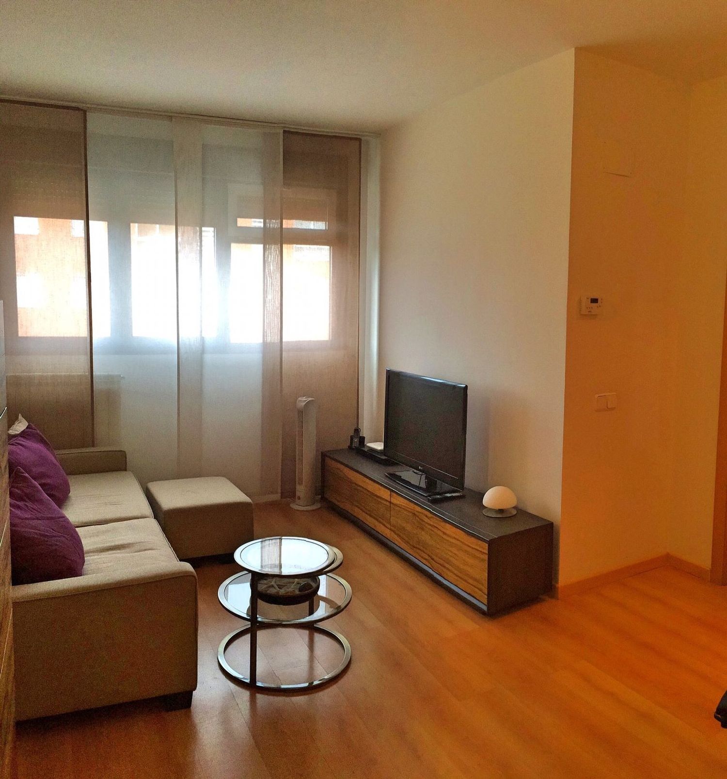 Piso en calle Monasterio de Oseira, 21 - Foto 4