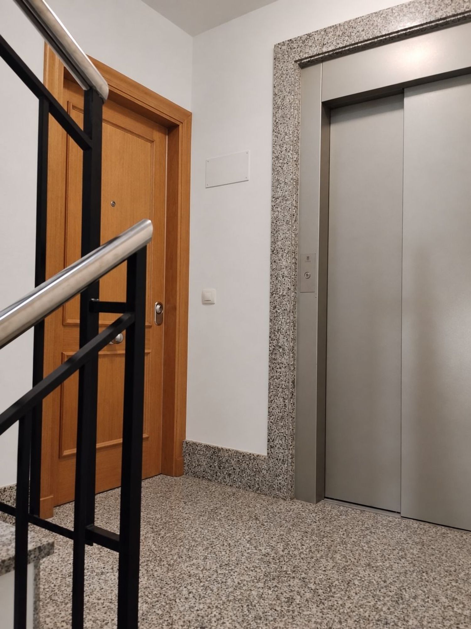 Piso en Calle Hermanos Alférez, 13, Plaza de la Luz - Foto 25